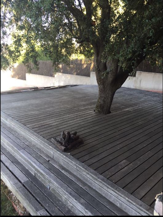 Tarima-madera-exterior