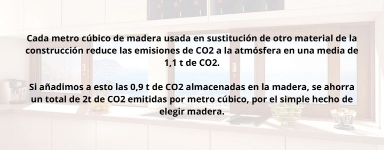 blog-3-768x1086